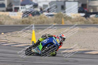 media/Jan-18-2026-CVMA (Sun) [[519f600f45]]/Race 6-Formula Twins-Formula 40 UL/